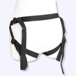 Day Deo Cho Duong Vat Gia 5