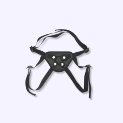 Day Deo Cho Duong Vat Gia 6