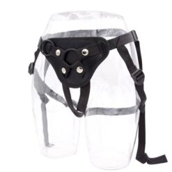 Day Deo Cho Duong Vat Gia Strapon