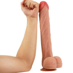 Duong Vat Gia Khung To Co De Dan Tuong 32 5cm 1