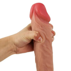 Duong Vat Gia Khung To Co De Dan Tuong 32 5cm 3