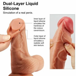 Duong Vat Gia Khung To Co De Dan Tuong 32 5cm 4