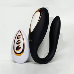 Trung Rung Hai Dau Be Cong Roseo 10 Che Do