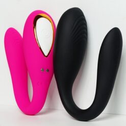 Trung Rung Hai Dau Be Cong Roseo 10 Che Do 3