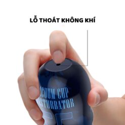 Coc Thu Dam Pretty Love Mouth Hinh Mieng 3