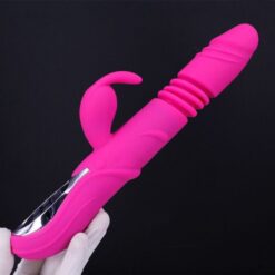 Duong Vat Gia Da Nang Digiheatnc Rung Thut Toa Nhiet 1