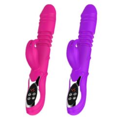 Duong Vat Gia Da Nang Digiheatnc Rung Thut Toa Nhiet 4