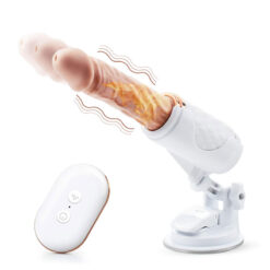 Duong Vat Gia Gan Tuong Rung Thut Diamond Love Co Dieu Khien Tu Xa