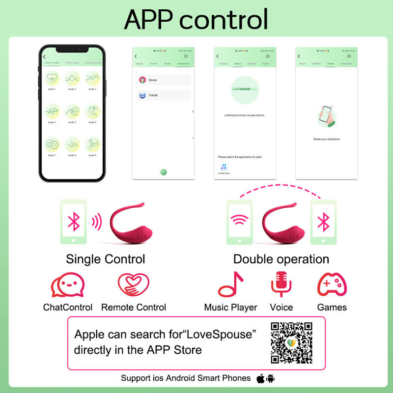 Trung Rung Dieu Khien App Billy 1