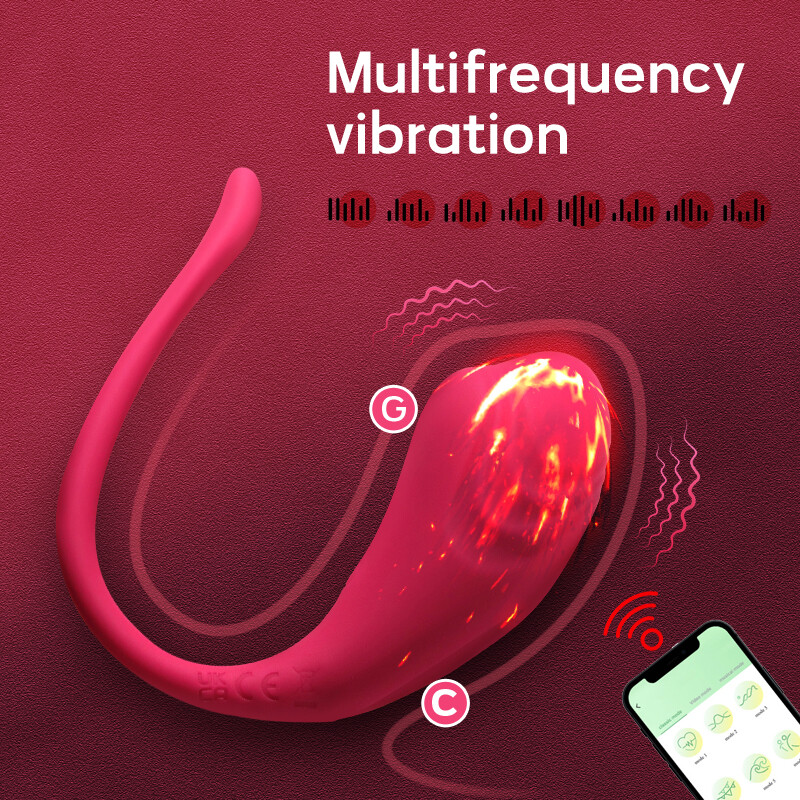 Trung Rung Dieu Khien App Billy 2