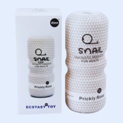 Coc Thu Dam Snail Cup Hau Mon