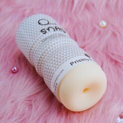 Coc Thu Dam Snail Cup Prickly Rose Hau Mon 1