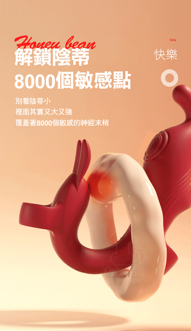 May Rung Deo Ngon Tay Kich Thich Diem G Am Dao Rabbit Vibrator 9