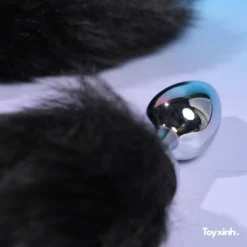 Butt Plug Duoi Cao Cosplay Den Va2 3