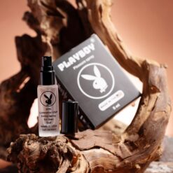 Chai Xit Chong Xuat Tinh Som Playboy New 5ml 2
