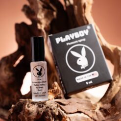 Chai Xit Chong Xuat Tinh Som Playboy New 5ml 3