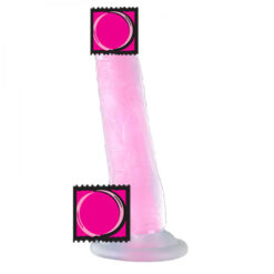 Duong Vat Gia Phat Sang Trong Dem Mizzzee