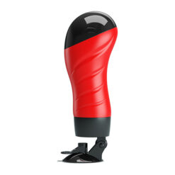 Am Dao Gia Gan Tuong Crazy Bull Delia Rung 12 Che Do Co Am Thanh 2