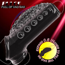 Bao Cao Su Don Den Than Bach Tuoc Wolfs Fang Va1 1