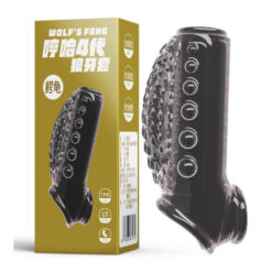 Bao Cao Su Don Den Than Bach Tuoc Wolfs Fang Va1