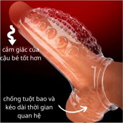 Bao Cao Su Don Den Than Bach Tuoc Wolfs Fang Va2 1