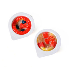 Bao Cao Su Gai Rau Kich Thich Manh Mr O Hop 2 Cai 2