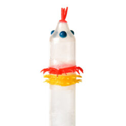 Bao Cao Su Gai Rau Kich Thich Manh Mr O Hop 2 Cai 3