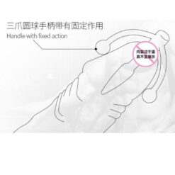 Boc Dau Duong Vat 1 Dinh 3 Nhanh 1