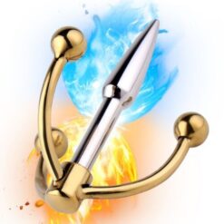 Boc Dau Duong Vat 1 Dinh 3 Nhanh 2