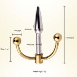 Boc Dau Duong Vat 1 Dinh 3 Nhanh 3