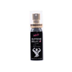 Chai Xit Chong Xuat Tinh Som Mr O Supreme Delay 14ml 1