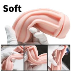 Coc Am Dao Gia Cho Nam Anime Jiuai Hatsune 2