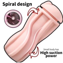 Coc Am Dao Gia Cho Nam Anime Jiuai Hatsune 3