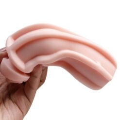 Coc Am Dao Gia Cho Nam Anime Jiuai Hatsune 4