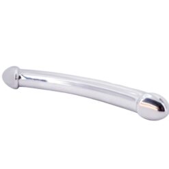 Duong Vat Gia 2 Dau Inox Cao Cap