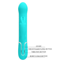 Duong Vat Gia Da Nang 4 Trong 1 Pretty Love Twinkled Tenderness 3