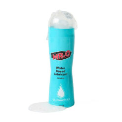 Gel Boi Tron Mr O 50ml Muot Ma Tu Nhien An Toan Cho Cuoc Yeu 3