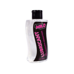 Gel Boi Tron Mr O Warming Sensation 200ml Tao Cam Giac Am Nong 1