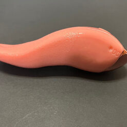 Luoi Rung Tinh Yeu Sieu Mem Fantasy Magic Rung 10 Che Do 1