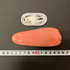 Luoi Rung Tinh Yeu Sieu Mem Fantasy Magic Rung 10 Che Do 2