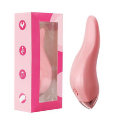 Luoi Rung Tinh Yeu Sieu Mem Fantasy Magic Rung 10 Che Do