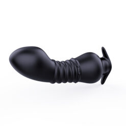 May Rung Hau Mon Tuyen Tien Liet Prostate Massager Va3 1