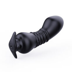 May Rung Hau Mon Tuyen Tien Liet Prostate Massager Va3 2