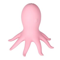 May Rung Hut Num Vu Con Bach Tuoc Yunman 1