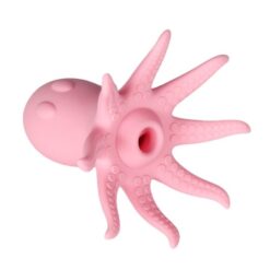 May Rung Hut Num Vu Con Bach Tuoc Yunman 2