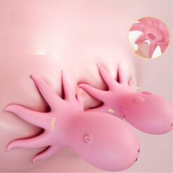 May Rung Hut Num Vu Con Bach Tuoc Yunman