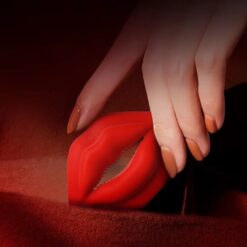 May Rung Kich Thich Num Vu Sieu Suong Lips Clamp Co Dieu Khien Tu Xa 1