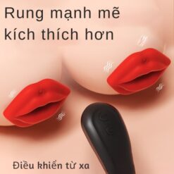 May Rung Kich Thich Num Vu Sieu Suong Lips Clamp Co Dieu Khien Tu Xa 4