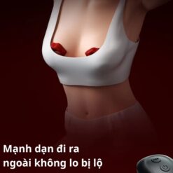 May Rung Kich Thich Num Vu Sieu Suong Lips Clamp Co Dieu Khien Tu Xa 5