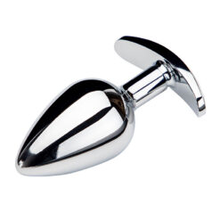 Phich Cam Hau Mon Hinh Mo Neo Inox Cao Cap 1